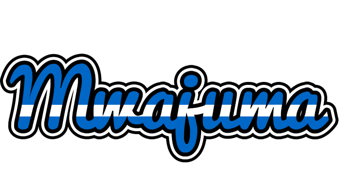 Mwajuma greece logo