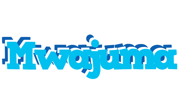 Mwajuma jacuzzi logo