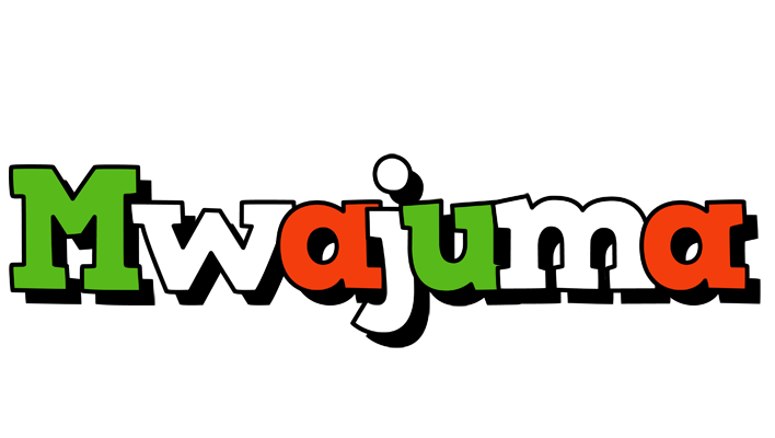 Mwajuma venezia logo