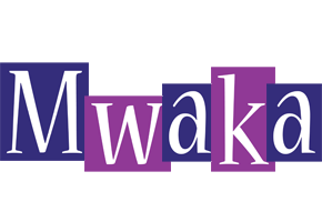 Mwaka autumn logo