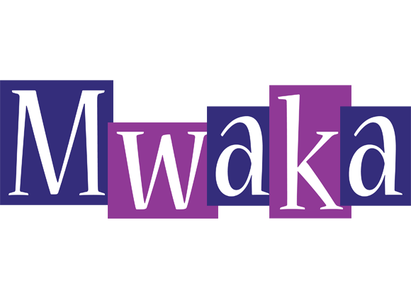 Mwaka autumn logo