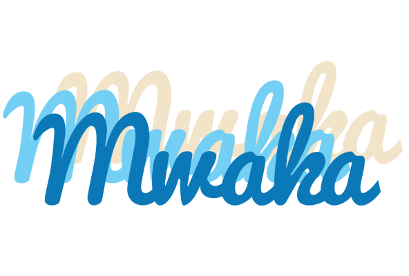 Mwaka breeze logo