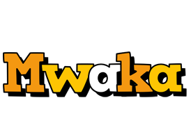 Mwaka Logo | Name Logo Generator - Popstar, Love Panda, Cartoon, Soccer ...