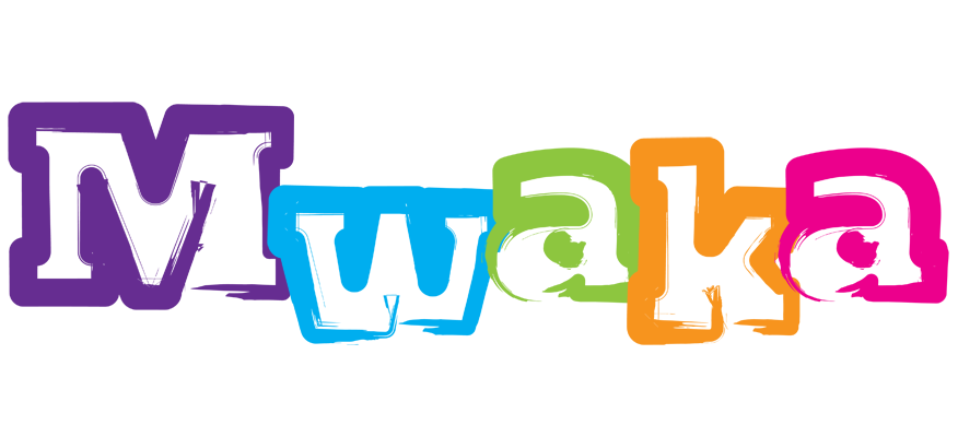 Mwaka casino logo