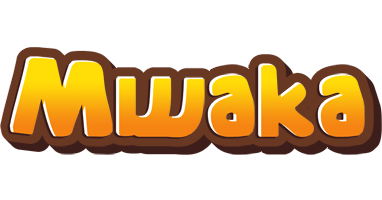 Mwaka cookies logo