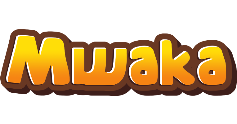 Mwaka cookies logo