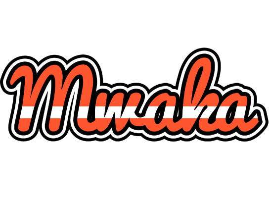 Mwaka denmark logo