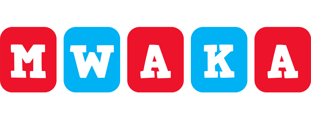 Mwaka diesel logo