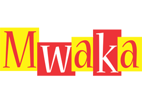 Mwaka errors logo