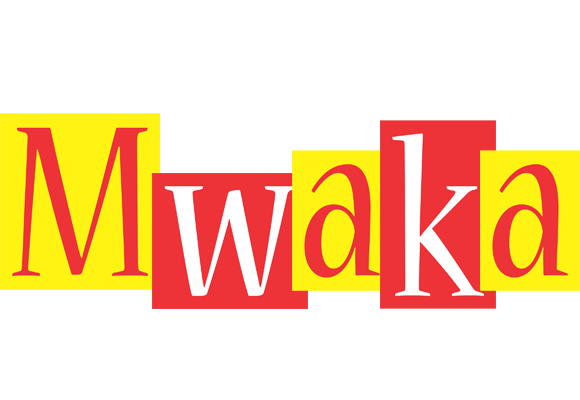 Mwaka errors logo
