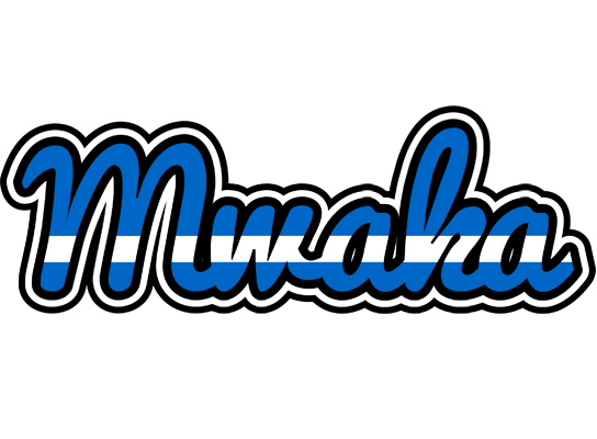 Mwaka greece logo