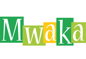 Mwaka lemonade logo