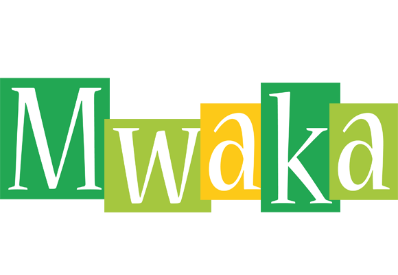 Mwaka lemonade logo