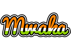 Mwaka mumbai logo