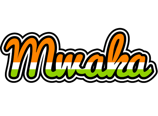 Mwaka mumbai logo