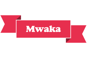 Mwaka sale logo