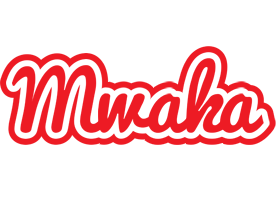 Mwaka sunshine logo