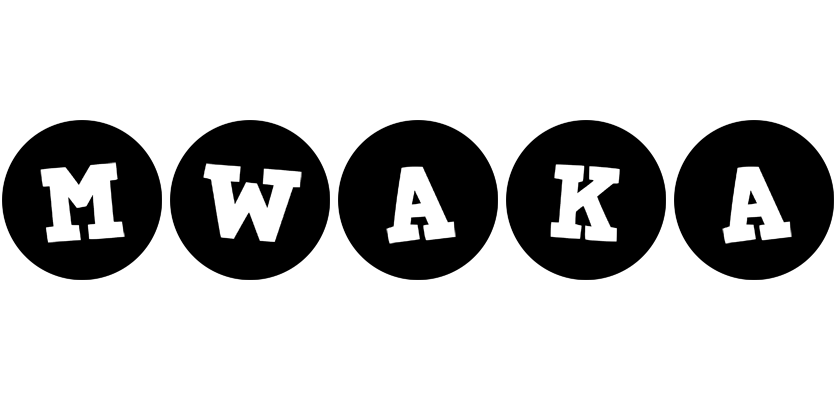 Mwaka tools logo
