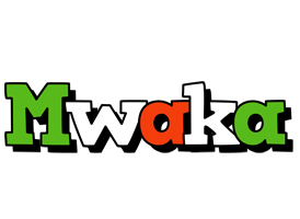 Mwaka venezia logo