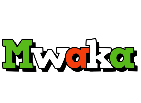 Mwaka venezia logo