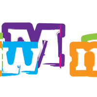 Mwamba casino logo