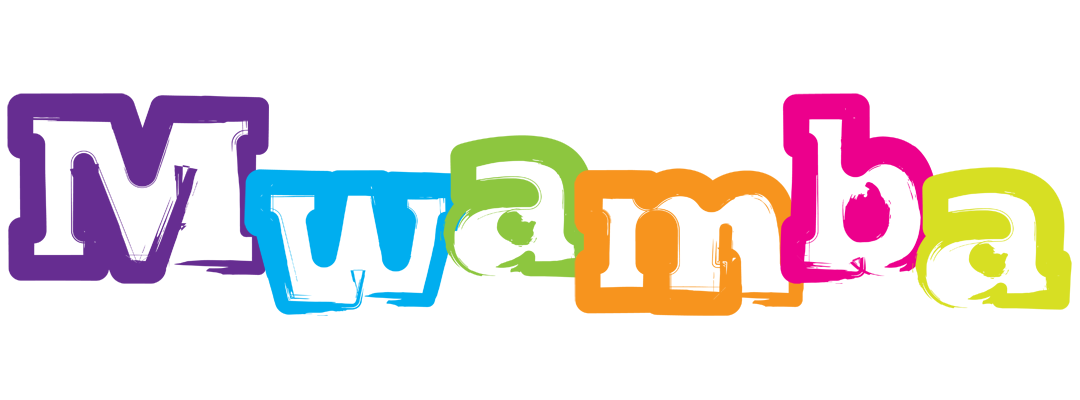 Mwamba casino logo