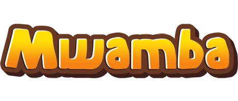 Mwamba cookies logo