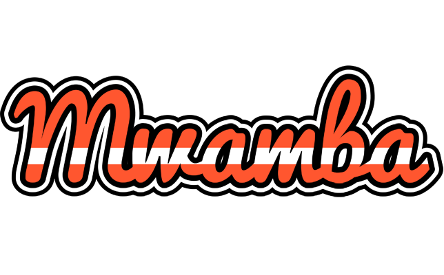 Mwamba denmark logo