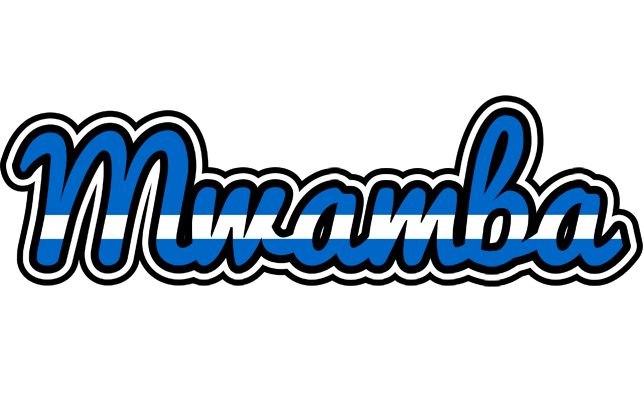 Mwamba greece logo