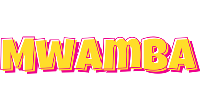 Mwamba kaboom logo