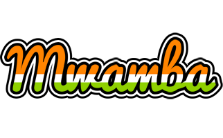 Mwamba mumbai logo