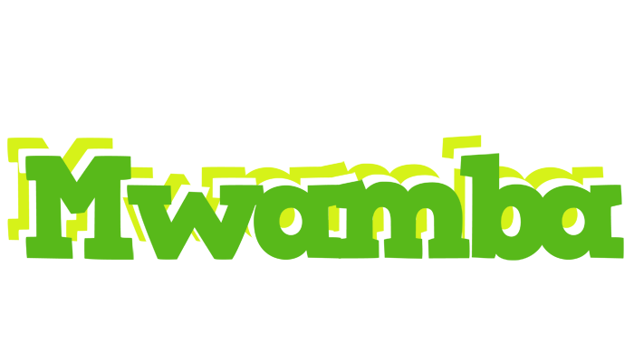 Mwamba picnic logo
