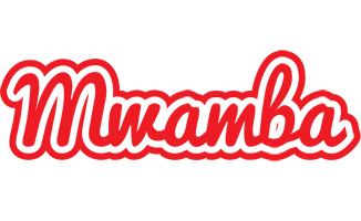 Mwamba sunshine logo