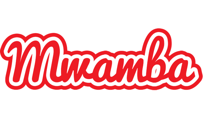 Mwamba sunshine logo