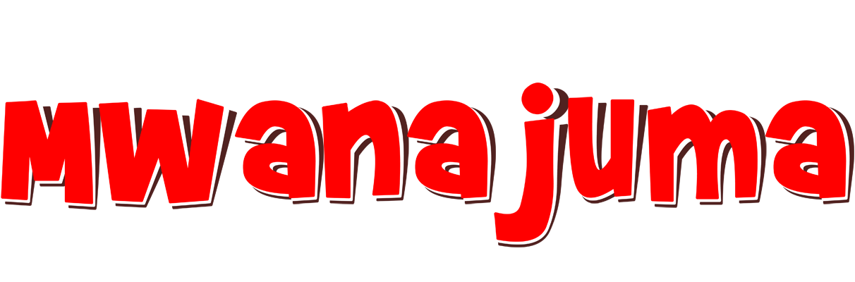 Mwanajuma basket logo
