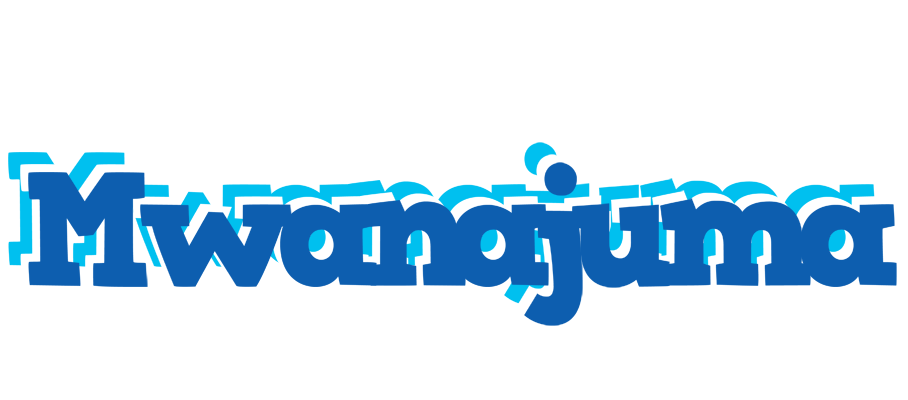 Mwanajuma business logo