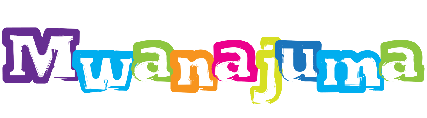 Mwanajuma casino logo