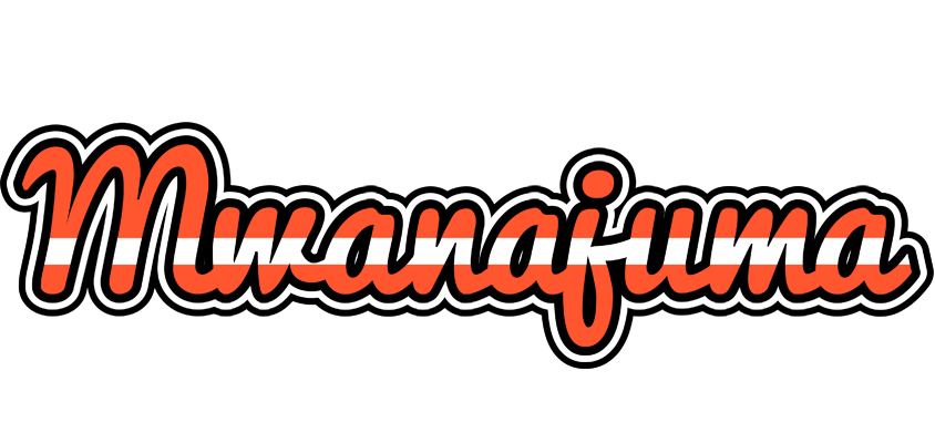 Mwanajuma denmark logo