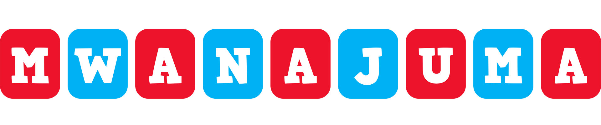Mwanajuma diesel logo