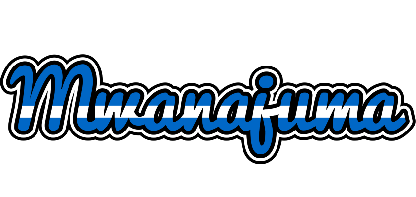 Mwanajuma greece logo