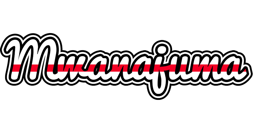 Mwanajuma kingdom logo