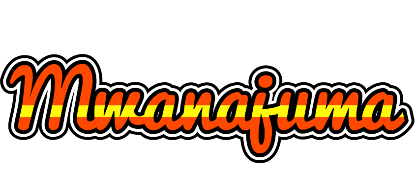 Mwanajuma madrid logo