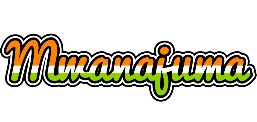 Mwanajuma mumbai logo
