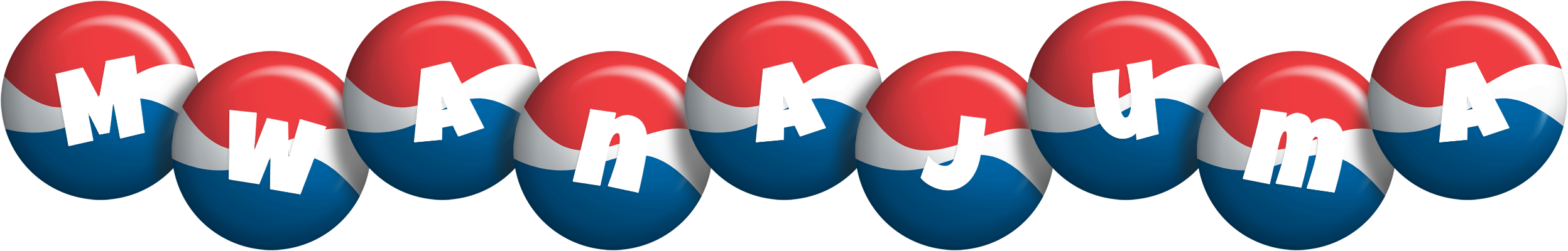 Mwanajuma paris logo