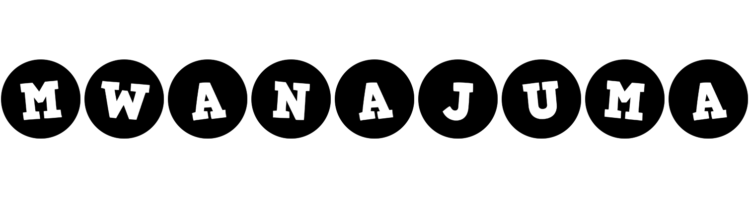Mwanajuma tools logo