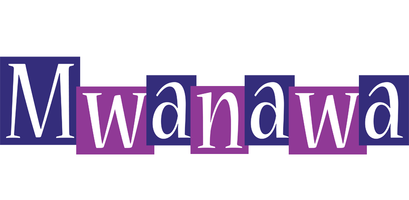 Mwanawa autumn logo