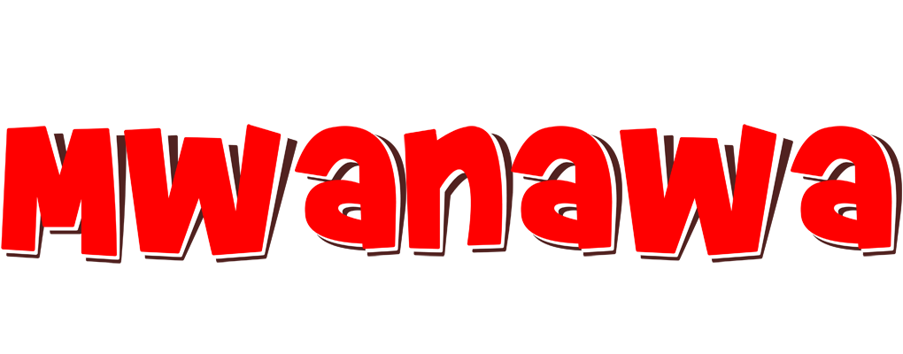 Mwanawa basket logo