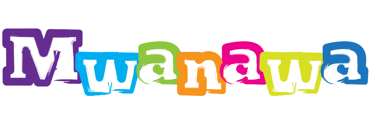 Mwanawa casino logo