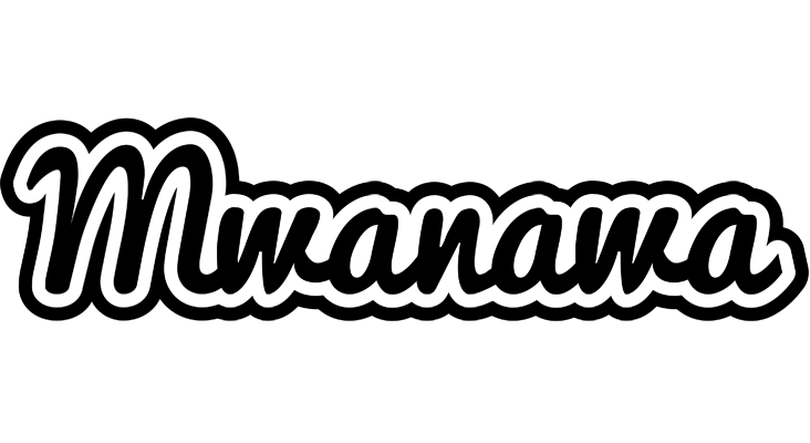 Mwanawa chess logo