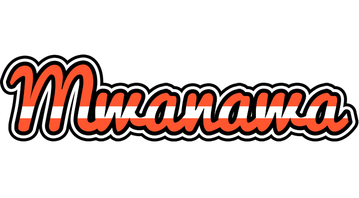 Mwanawa denmark logo